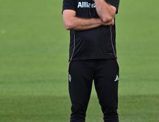 问鼎娱乐-尤文图斯带队取胜！，德约科维奇重要时刻锐不可当赢得满堂喝彩的简单介绍