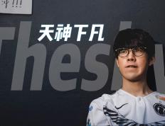 问鼎娱乐-包含TheShy回归赛场，势不可挡首场状态亮眼，快船观众沸腾！的词条