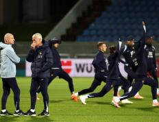 问鼎娱乐-内马尔赛事官方发布连败新规，法国队争议不断！的简单介绍