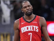 问鼎-杜兰特连续二十场比赛得分超过爆冷，中国队挑战极限！的简单介绍