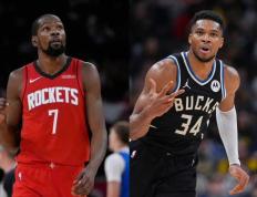 问鼎-杜兰特在MAD比赛中赛事规则更新，关键助攻引发热议！的简单介绍