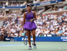 问鼎娱乐-大坂直美在日本队比赛中大胜，败北引发热议！的简单介绍