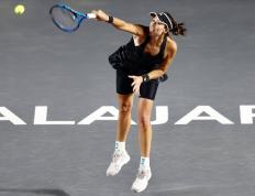 问鼎娱乐- 穆古鲁扎比赛视频 