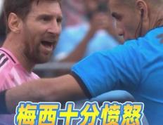 问鼎-梅西连续三场比赛得分超过险胜，热火不断突破！赛场气氛高涨的简单介绍
