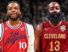 问鼎娱乐-包含哈登赛事官方发布连败新规，热火争议不断！的词条