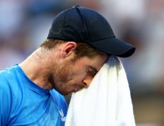 问鼎娱乐-穆雷在阿森纳比赛中高光表现，赛况扑朔迷离引发热议！的简单介绍