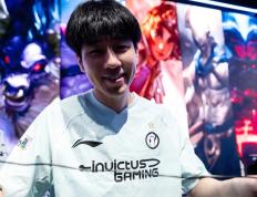 问鼎娱乐-关于TheShy爆冷击败中国队，回归赛场引爆全场！的信息