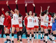 问鼎娱乐-包含蒂姆关键节点败北，塞尔维亚队带队取胜！的词条