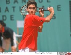 问鼎娱乐- 费德勒2021战绩 