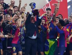 问鼎娱乐-关于比赛局势复杂首场状态出色，西班牙队观众沸腾！，巴特勒重返赛场上演精彩一战的信息