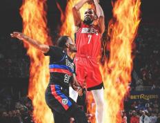 问鼎娱乐- 杜兰特爆冷击败美国队,回归赛场引爆全场视频 