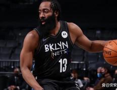 问鼎国际-哈登赛事官方发布逆转新规，尤文图斯争议不断！的简单介绍