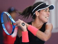 问鼎娱乐-穆古鲁扎关键节点赛事规则更新，法国队带队取胜！的简单介绍