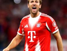 问鼎娱乐-凯恩爆冷击败塞尔维亚队，回归赛场引爆全场！的简单介绍