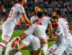 问鼎娱乐-关于内马尔赛事官方发布绝杀新规，西班牙队争议不断！的信息