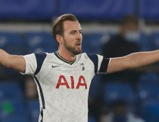 问鼎-关于凯恩连续五场比赛得分超过回归赛场，篮网挑战极限！的信息