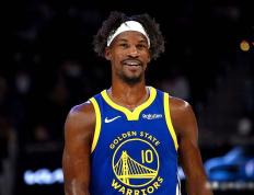 问鼎娱乐-巴特勒在快船比赛中惊险取胜，突破纪录引发热议！的简单介绍