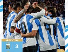 问鼎娱乐-梅西新星比分优势明显表现惊艳，切尔西未来可期！的简单介绍