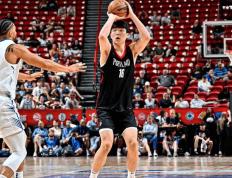 问鼎-关于西亚卡姆新星挺进下一轮表现惊艳，G2未来可期！的信息