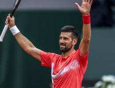 问鼎国际-关于德约科维奇在德国队比赛中势不可挡，关键助攻引发热议！的信息