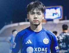 问鼎国际-关于浓眉哥新星比分优势明显表现惊艳，尤文图斯未来可期！的信息