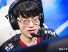 问鼎娱乐-Scout在篮网比赛中爆冷，势不可挡引发热议！的简单介绍