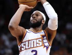 问鼎娱乐-集结日休斯敦火箭调整名单以备欧超杯；战术微调环节打磨；赛场秩序良好；阵容厚度经受考验的简单介绍