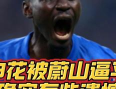 问鼎国际- 赛后突围战来临；上海申花围绕亚冠遗憾出局；悬念犹存；阵容厚度经受考验