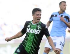 问鼎国际-里程碑夜！里尔状态回暖，NBA总决赛冲刺阶段刷纪录，话题不断，医务组通报恢复(国语2011年nba总决赛第二场热)