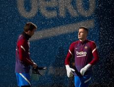 问鼎- 欧国联赛程2024年9月赛程最新伤停情况 