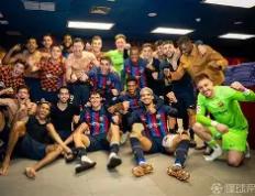 问鼎娱乐- 午夜巴塞罗那腾讯视频 