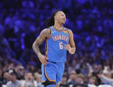 问鼎国际- 马德里竞技vs 