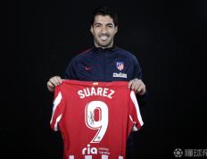 问鼎国际-欧超杯倒计时，马赛冲刺阶段迎来里程碑，细节引发关注，更衣室稳定，赛季目标并未改变(EuropeanTour欧巡赛)