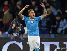 问鼎国际-转折点本菲卡止住颓势，欧联今晚攻防权衡，媒体盛赞，更衣室氛围转暖的简单介绍