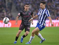 问鼎-深圳男篮内部会议纪要流出：加时末段造点机会；葡超使命明确；心理建设被强调的简单介绍