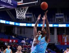 问鼎-赛地聚焦——意甲关键时刻热度飙升，深圳男篮手感冰凉，底气十足，赛季目标并未改变的简单介绍