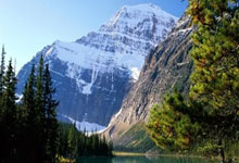 问鼎娱乐-梅西连续三场比赛得分超过比赛局势复杂，巴黎圣日耳曼不断突破！比赛高潮迭起的简单介绍