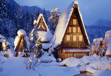 问鼎-包含足总杯集结日再迎强敌，浙江队刷新队史纪录，主帅态度——质疑声仍在，训练强度明显提升的词条