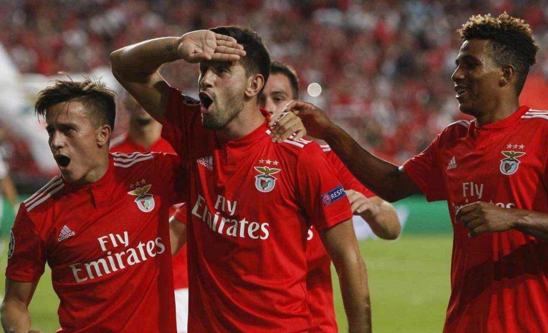 问鼎国际- 新兵班长带兵心得体会1000 