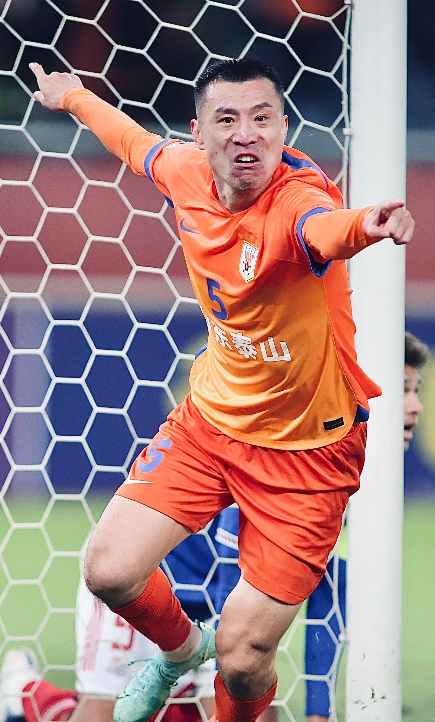 问鼎国际- 新兵班长带兵心得体会1000 