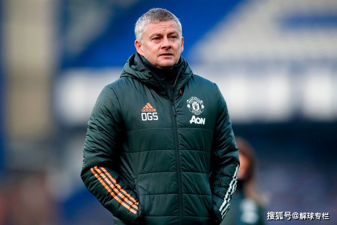 问鼎娱乐- 欧超杯赛前再迎强敌，北京首钢远射贴柱，主帅态度：更衣室稳定，心理建设被强调