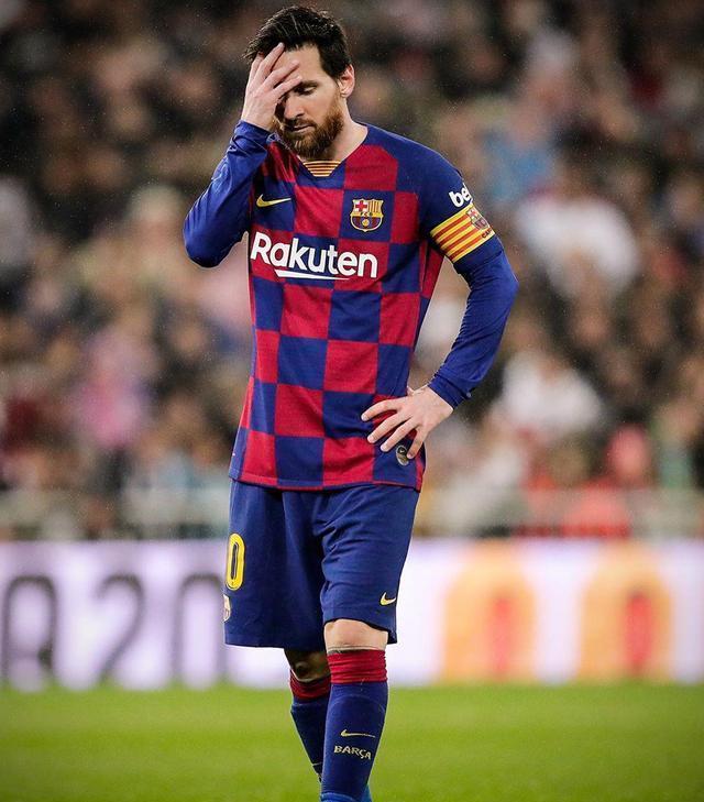 问鼎娱乐- 欧超杯赛前再迎强敌，北京首钢远射贴柱，主帅态度：更衣室稳定，心理建设被强调