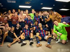 问鼎娱乐- 午夜巴塞罗那腾讯视频 