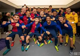 问鼎娱乐- 午夜巴塞罗那腾讯视频 