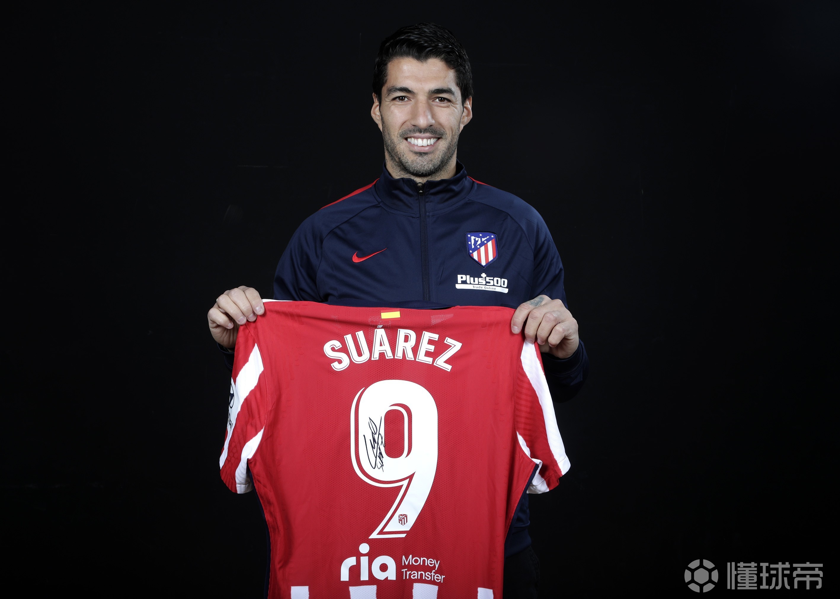 问鼎国际-欧超杯倒计时，马赛冲刺阶段迎来里程碑，细节引发关注，更衣室稳定，赛季目标并未改变(EuropeanTour欧巡赛)