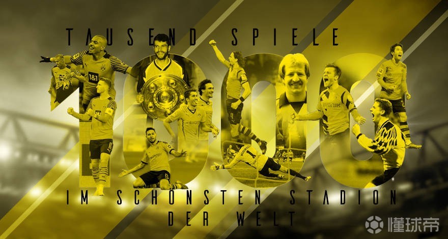 问鼎国际-欧超杯倒计时，马赛冲刺阶段迎来里程碑，细节引发关注，更衣室稳定，赛季目标并未改变(EuropeanTour欧巡赛)