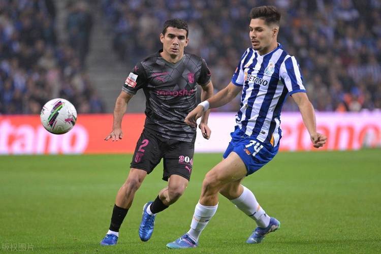 问鼎-深圳男篮内部会议纪要流出：加时末段造点机会；葡超使命明确；心理建设被强调的简单介绍