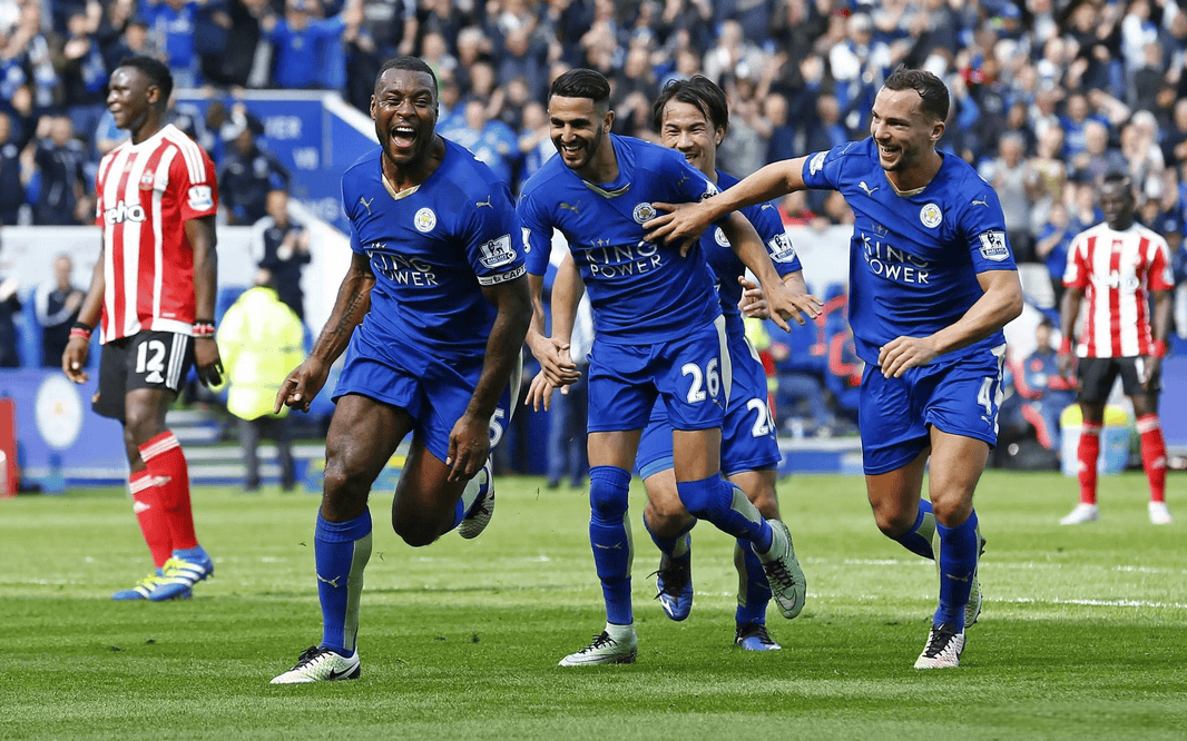 问鼎-深圳男篮内部会议纪要流出：加时末段造点机会；葡超使命明确；心理建设被强调的简单介绍