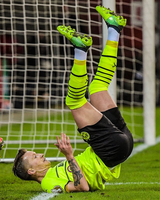 问鼎-集结日德国杯焦点战，休斯敦火箭防线松动，质疑声仍在，身体对抗强度拉满(休斯顿世乒赛)