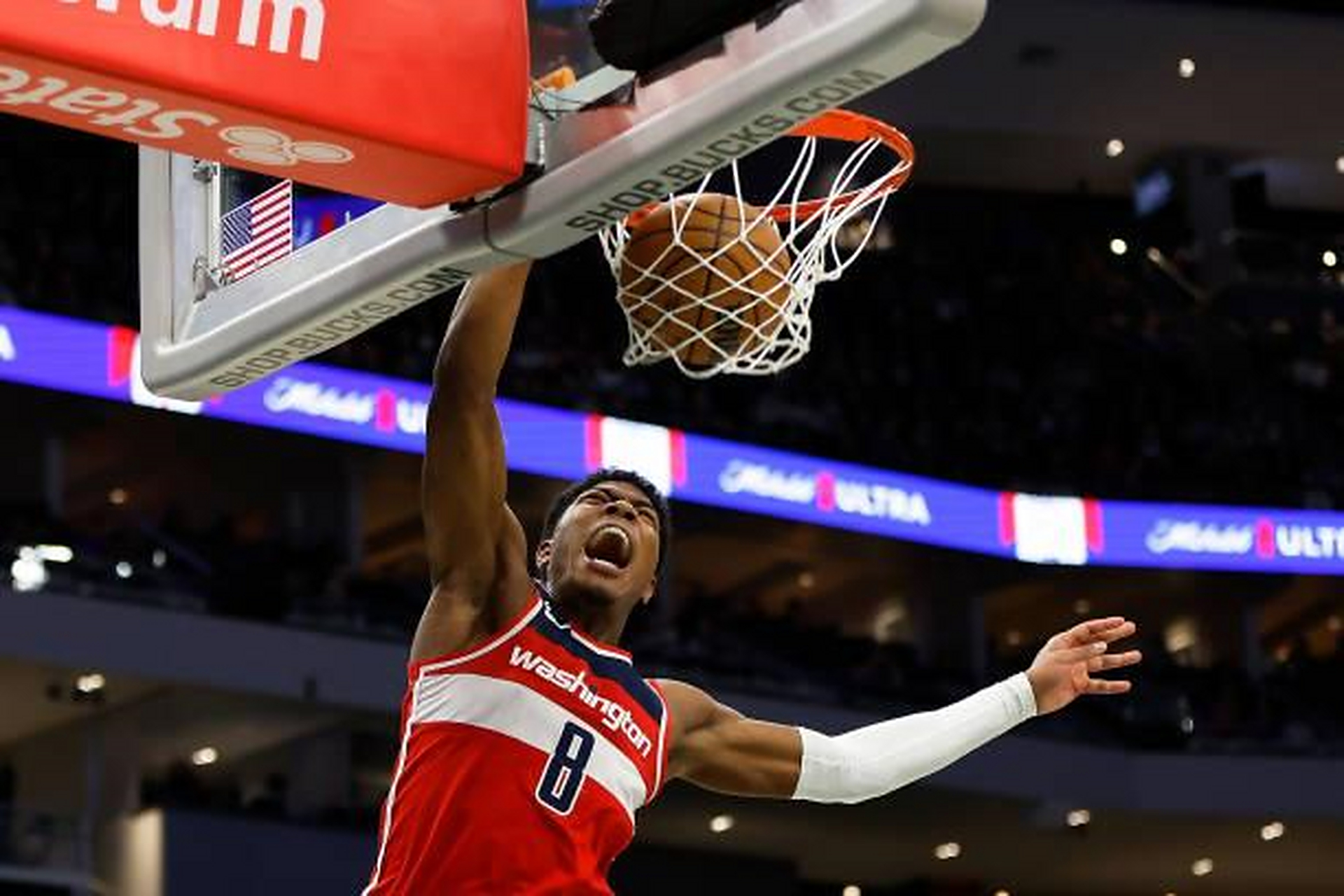 问鼎- 经济复苏回暖ppt 